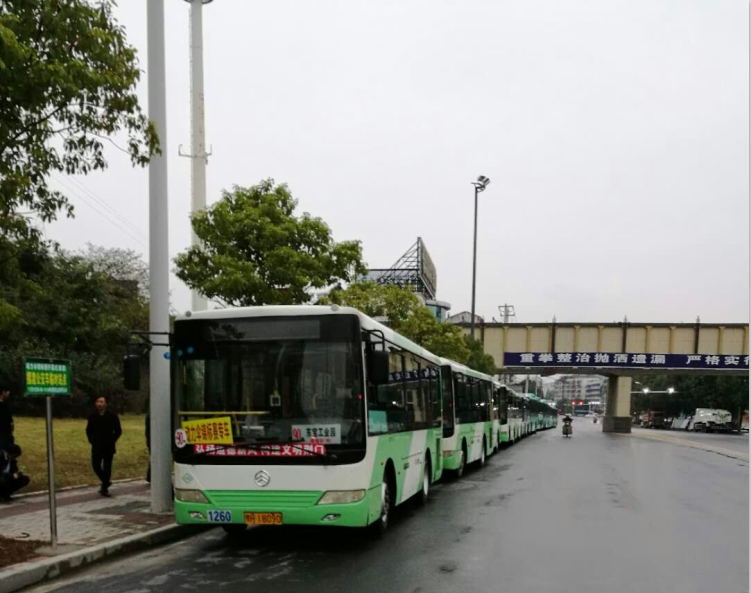 動力傘錦標(biāo)賽服務(wù)用車2.jpg