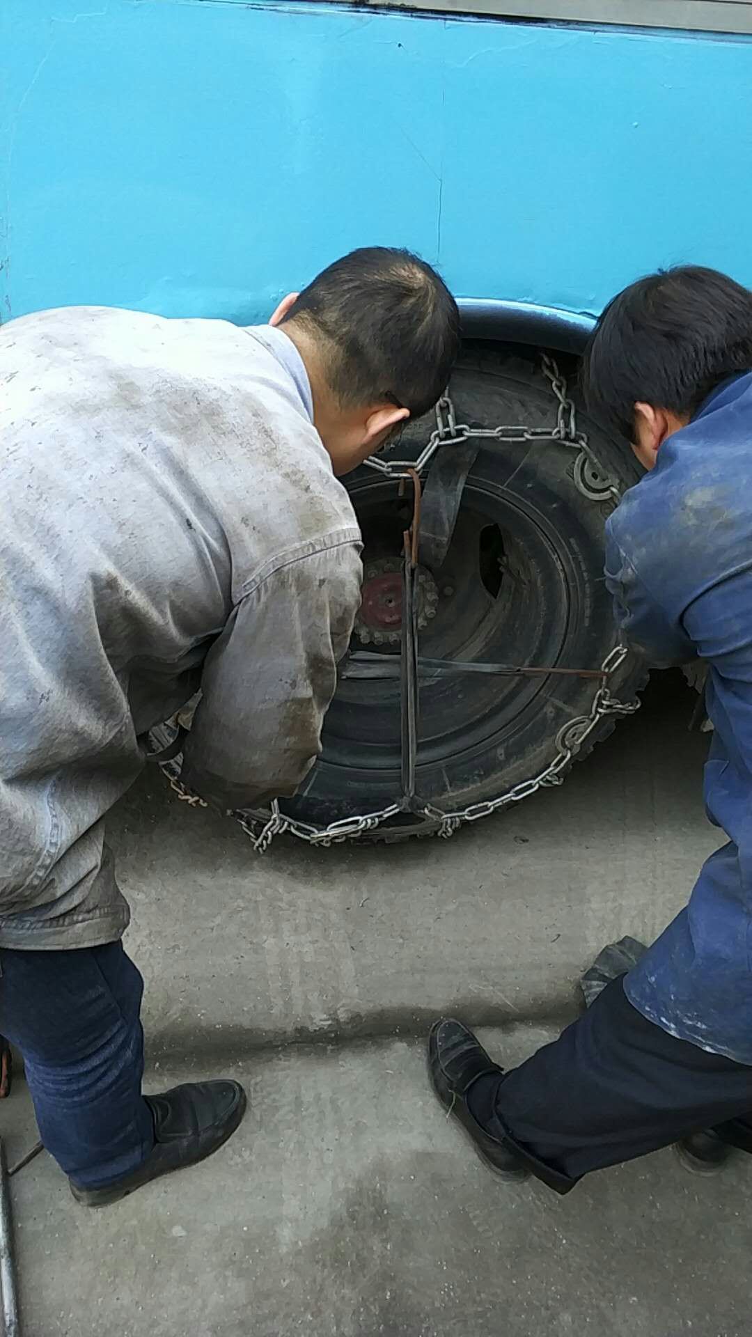 QQ圖片20171211102920.jpg