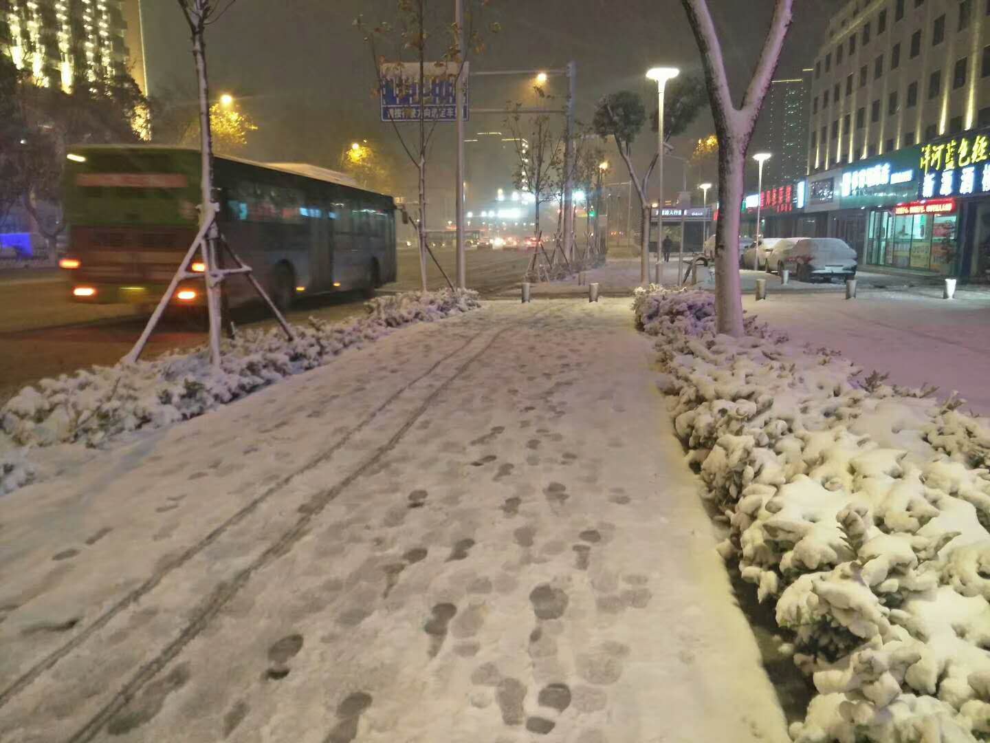 微信圖片_20180104101502.jpg