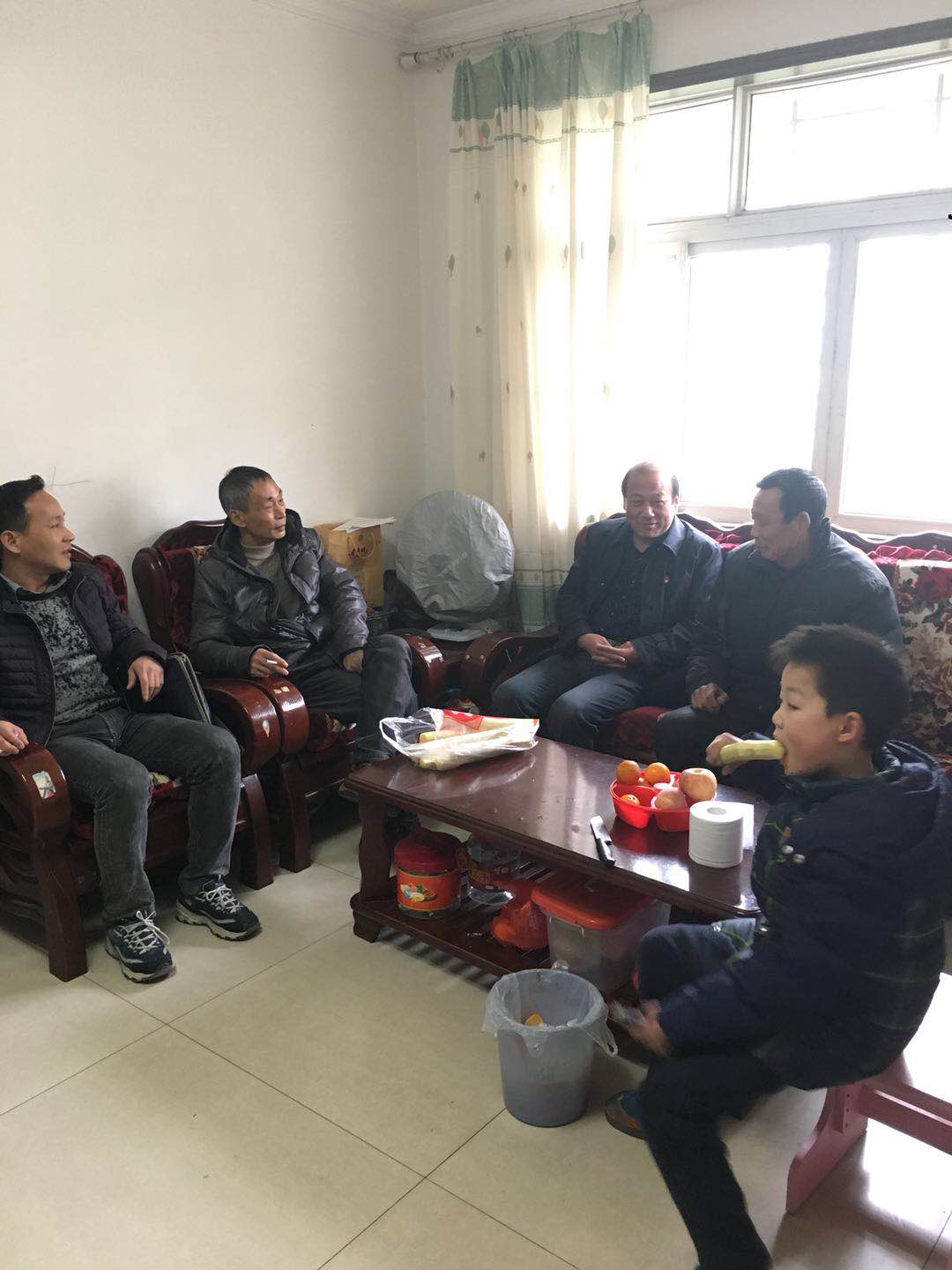微信圖片_20180209165246.jpg