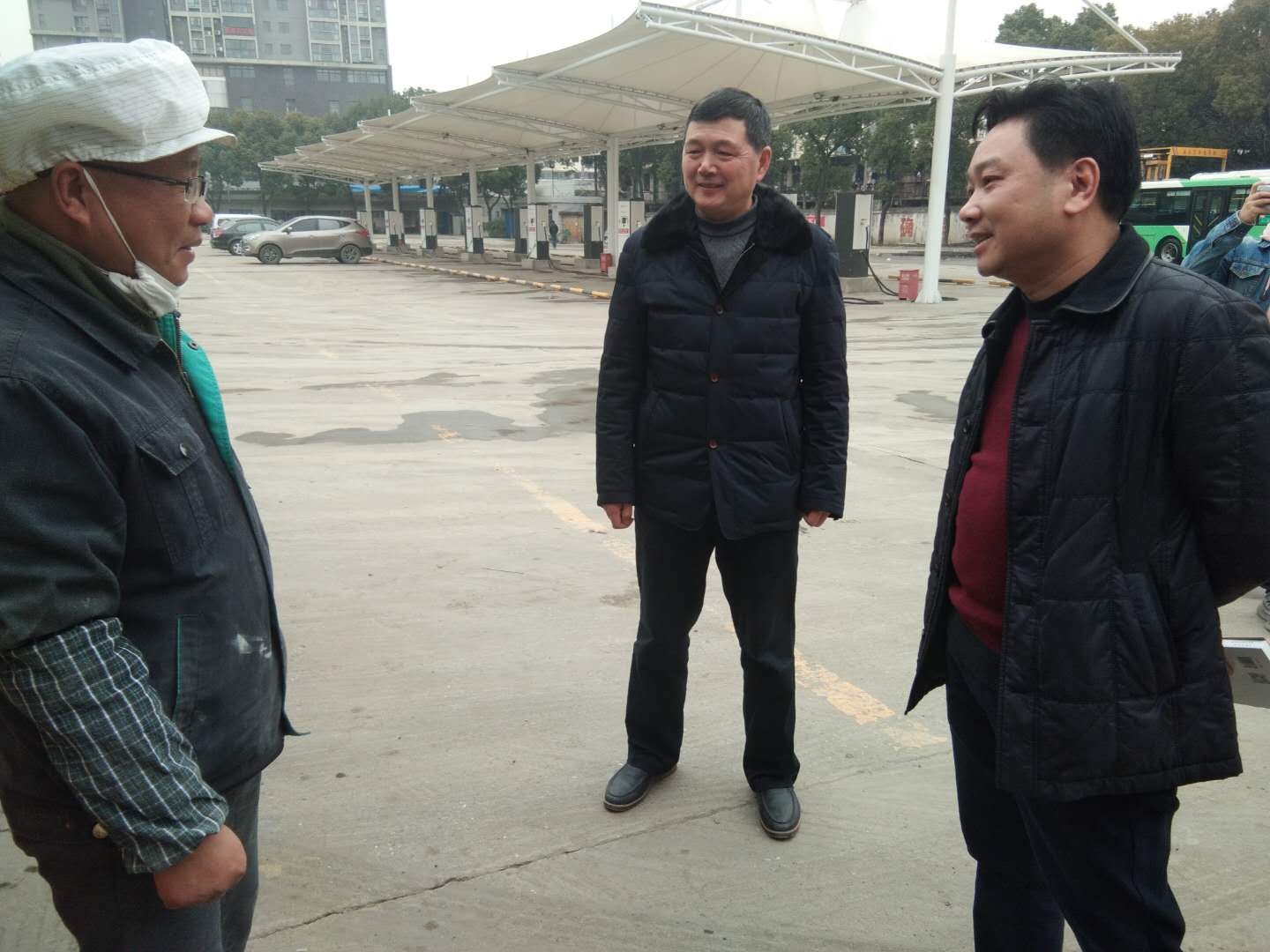 微信圖片_20180209165307.jpg