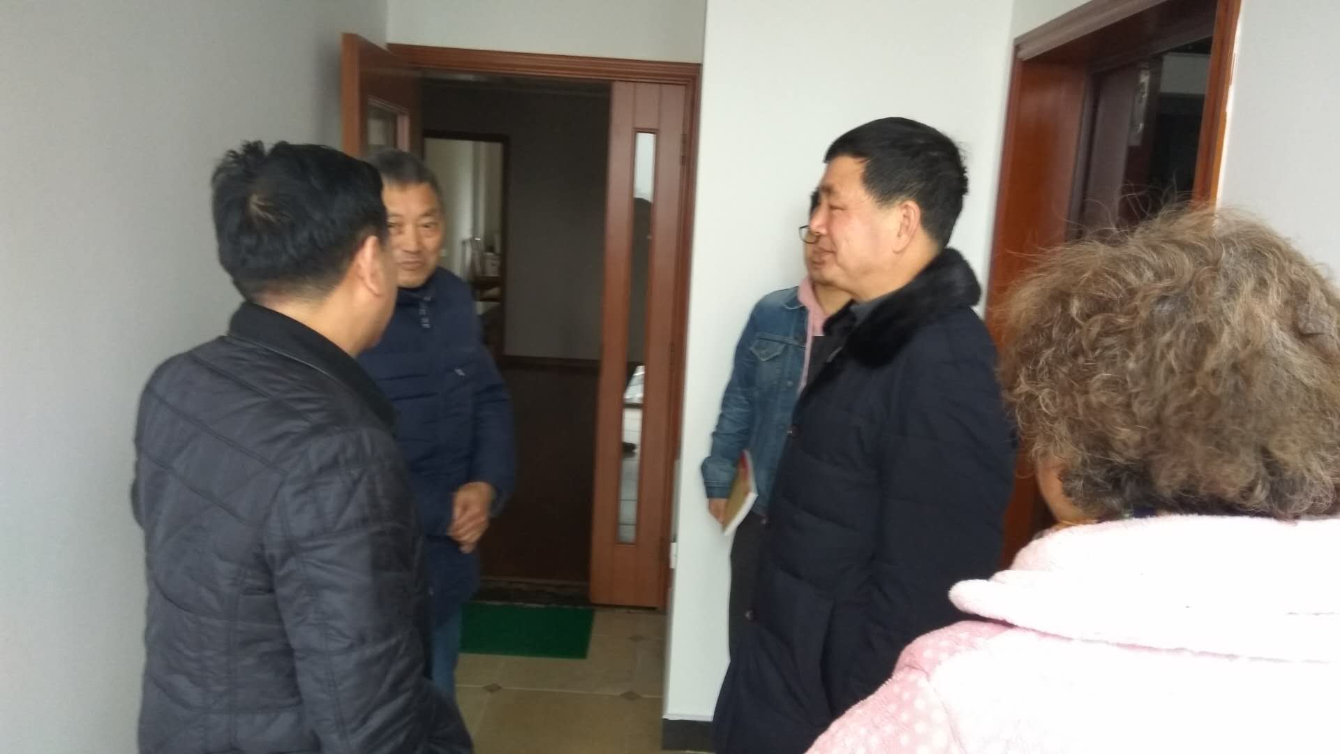 微信圖片_20180209165329.jpg