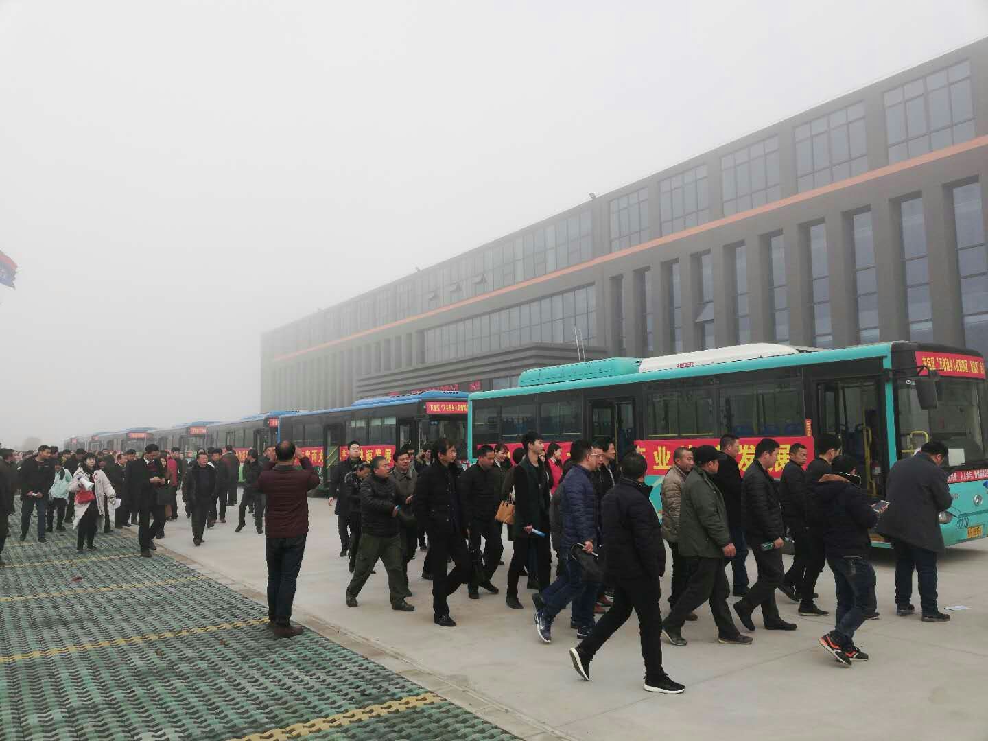 微信圖片_20180223101651.jpg