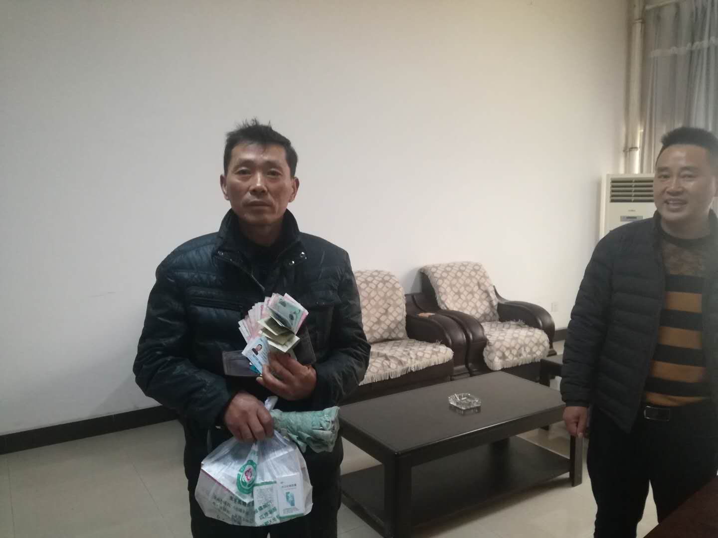 微信圖片_20180413143155.jpg