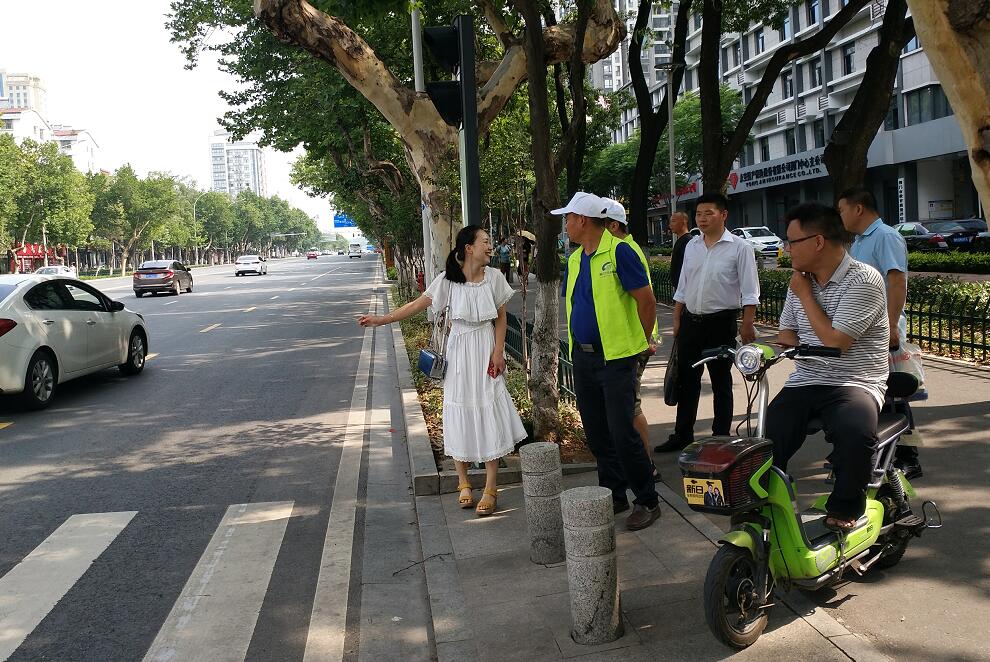 QQ圖片20180709092051.jpg