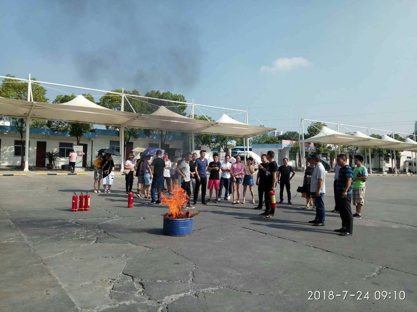 微信圖片_20180724160816.jpg