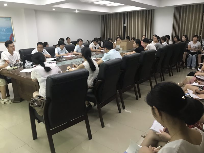 微信圖片_20180724162411.jpg