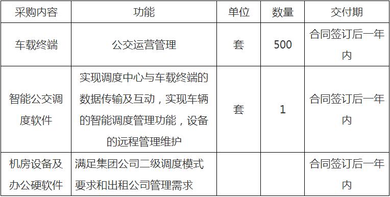 50.jpg 50.jpg