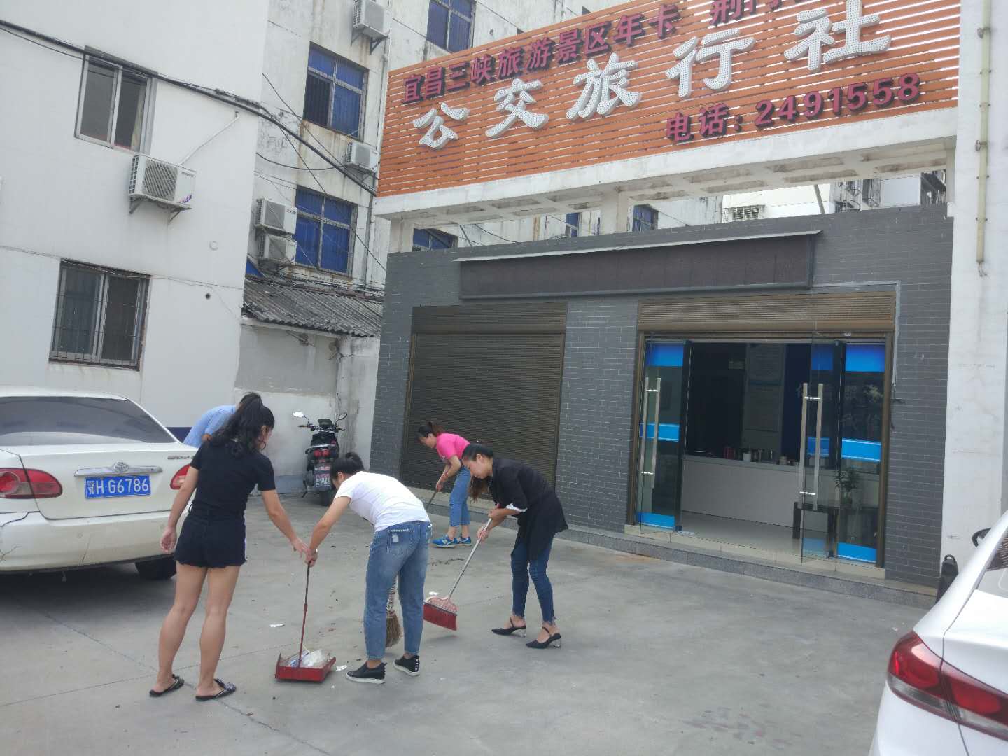 微信圖片_20180919093236.jpg