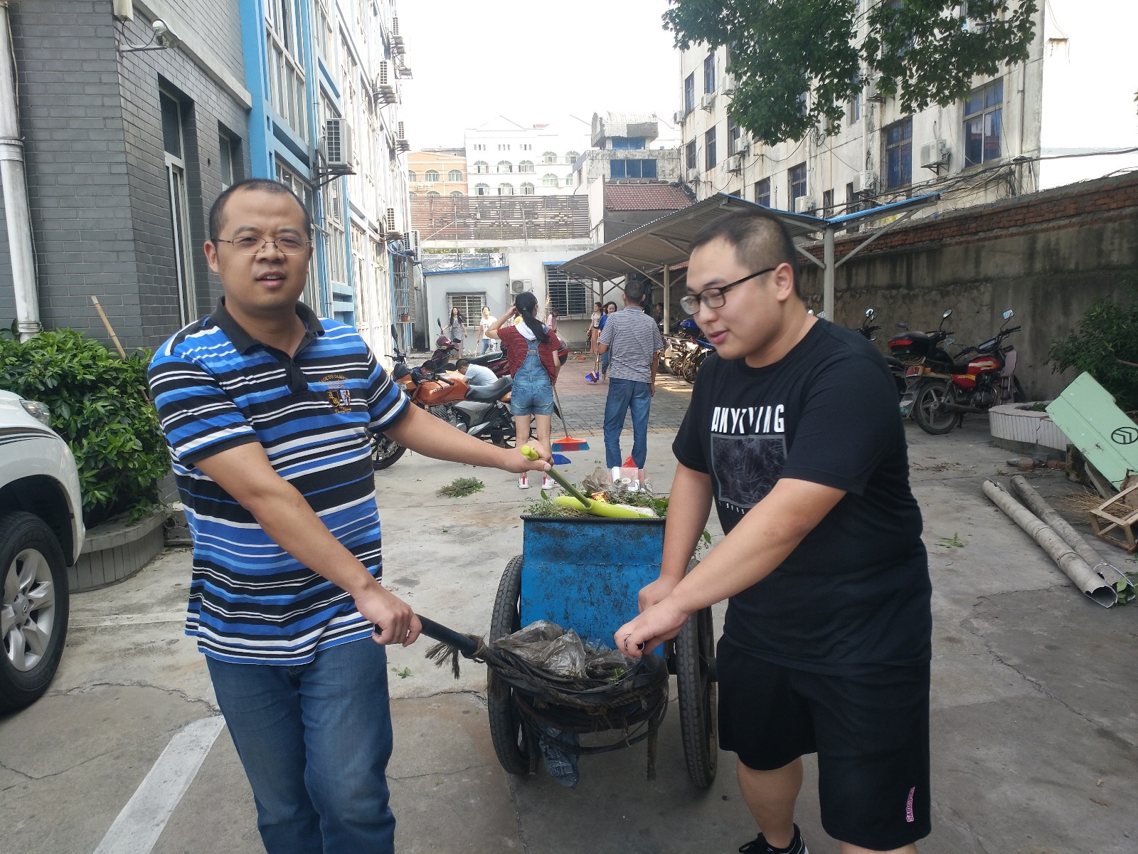 微信圖片_20180919093248.jpg