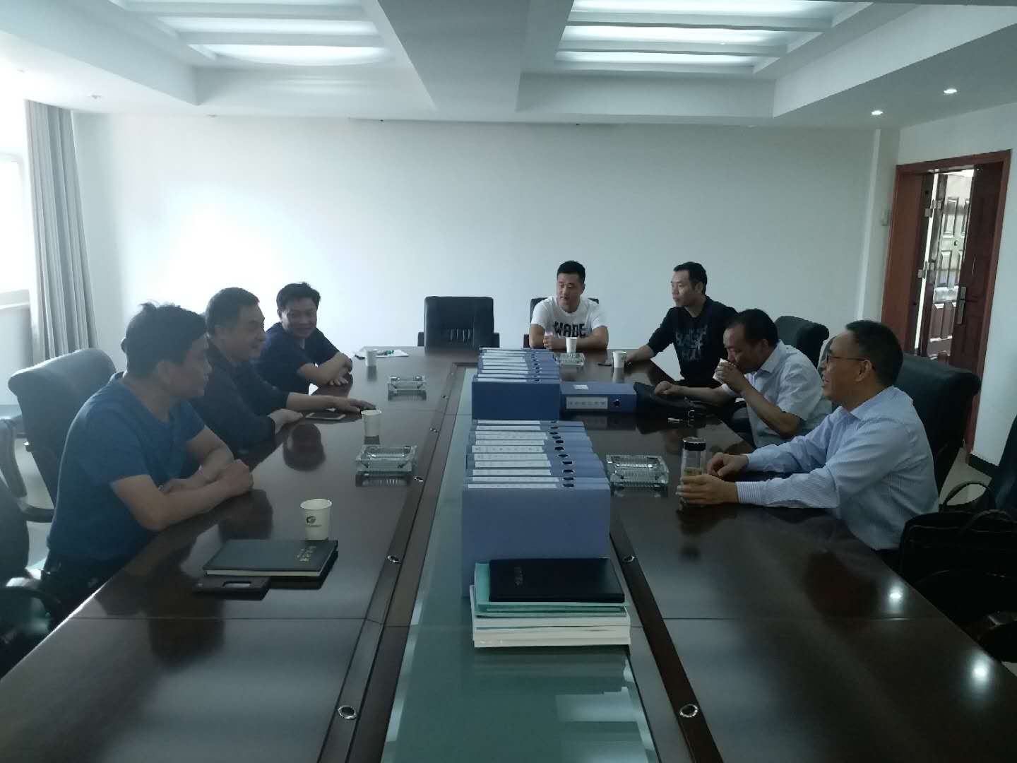 微信圖片_20180929111119.jpg
