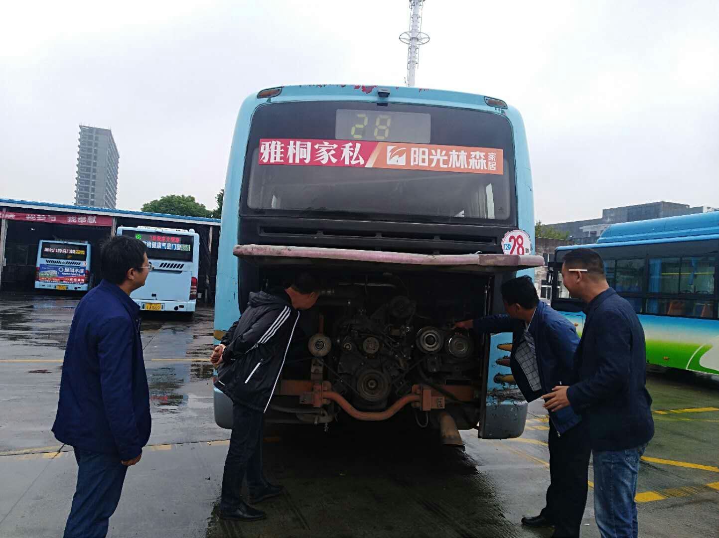mmexport1538191071108.jpg