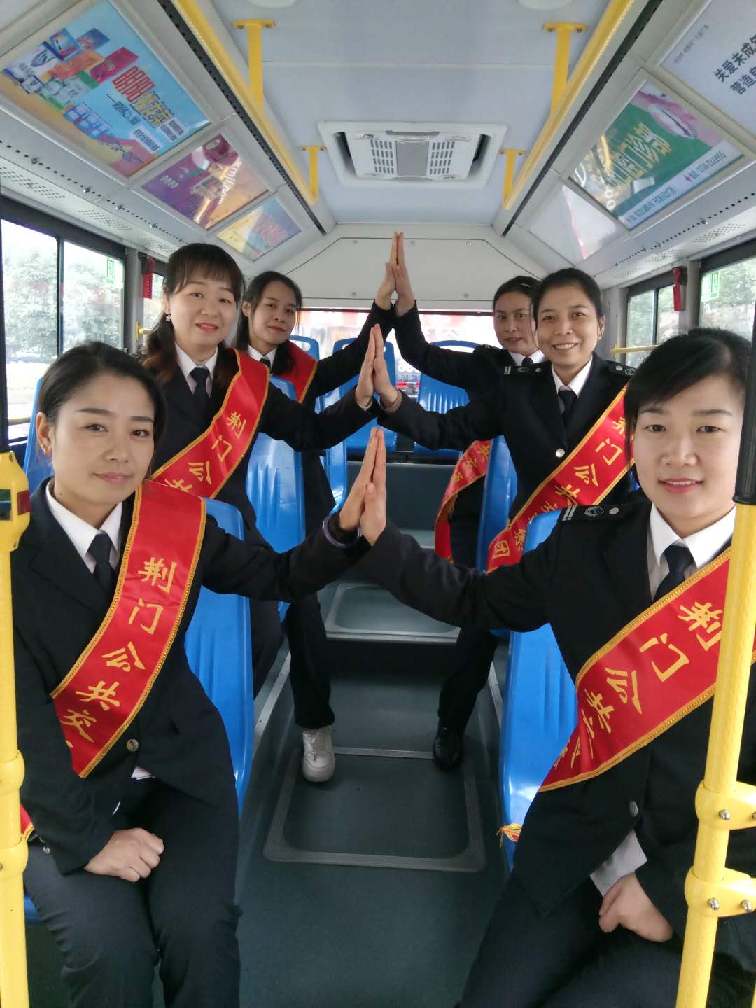微信圖片_20181227092916.jpg