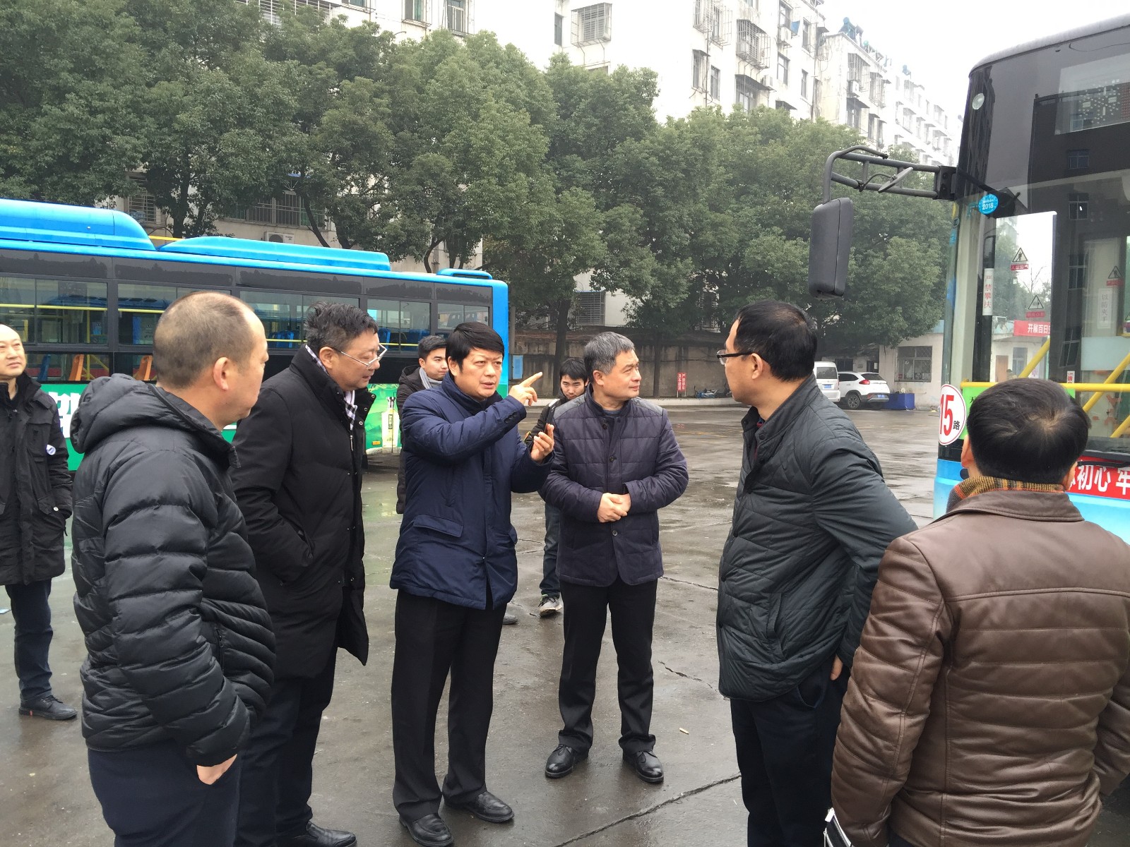微信圖片_20190111133314.jpg
