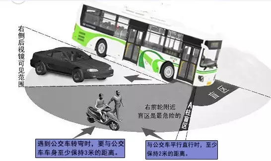 微信圖片_20190429092531.png 微信圖片_20190429092531.png