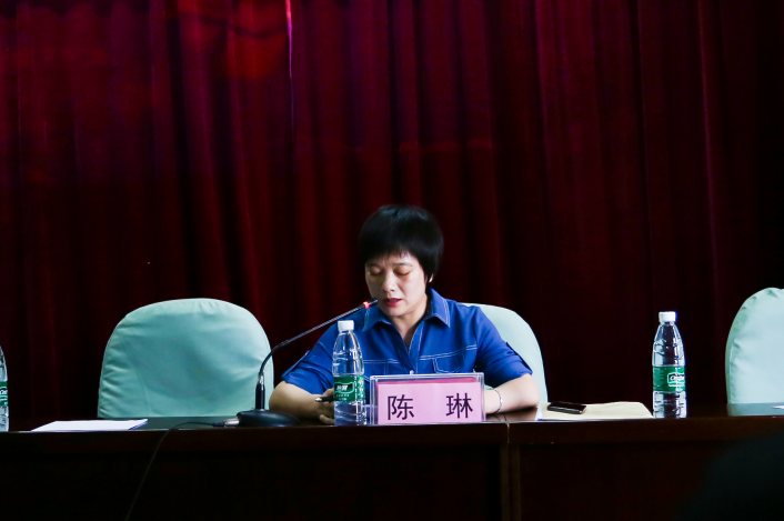QQ圖片20190522145247.png
