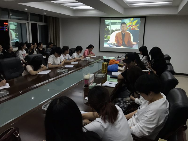 微信圖片_20190527091109.jpg