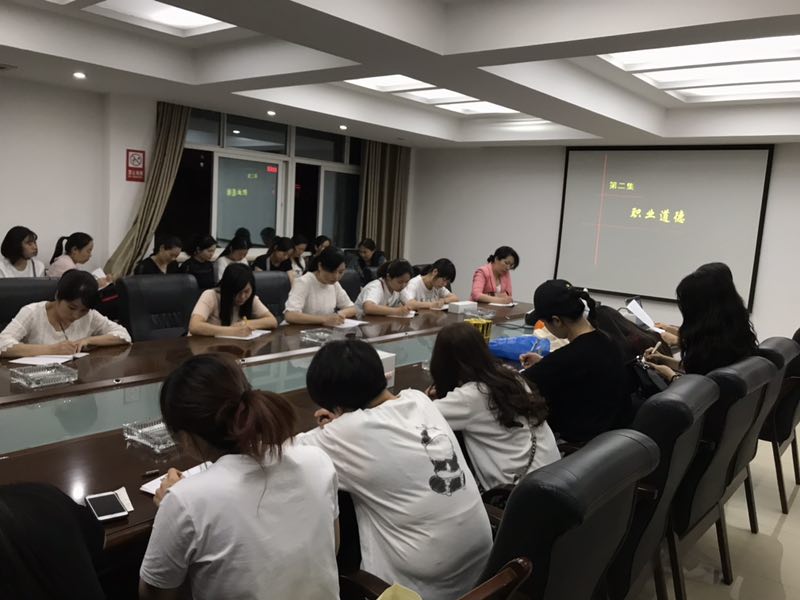 微信圖片_20190527091057.jpg