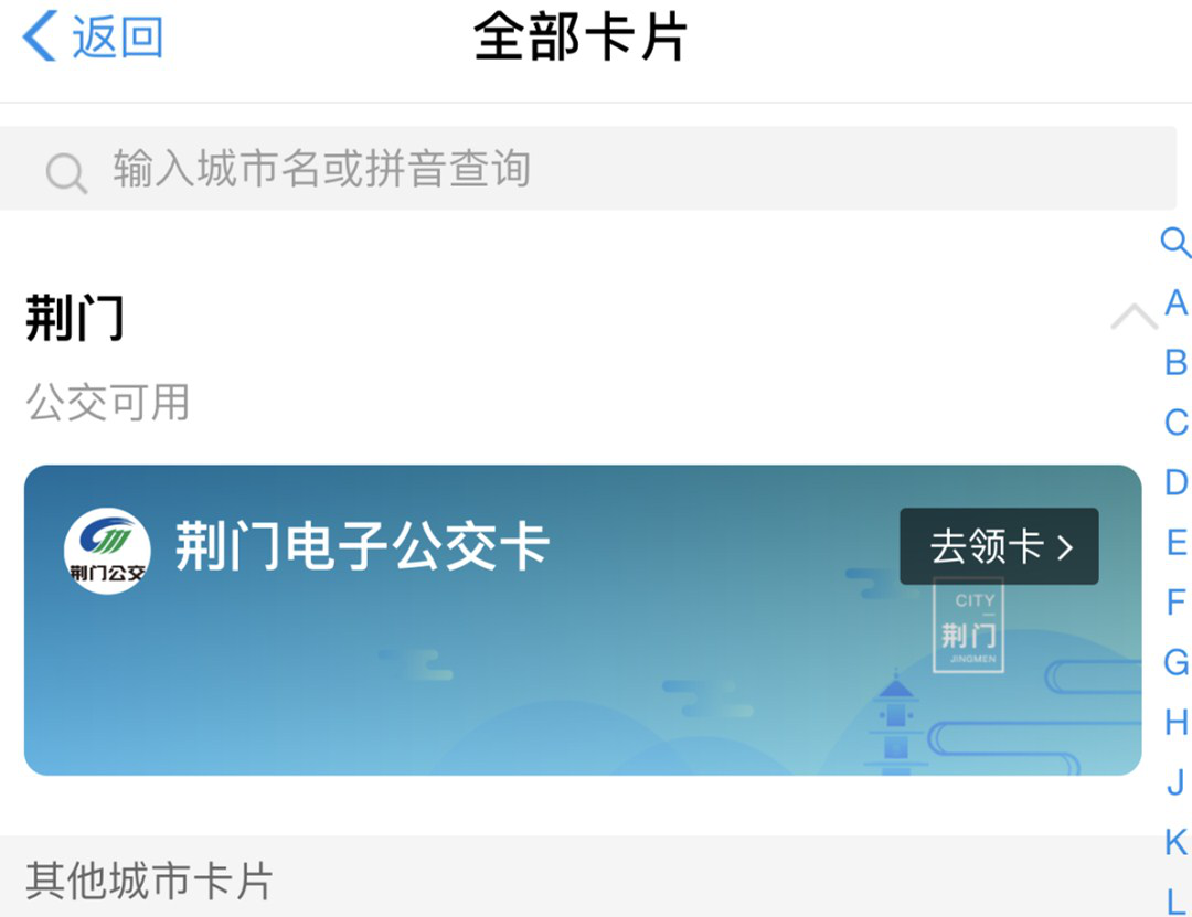 圖片3.png