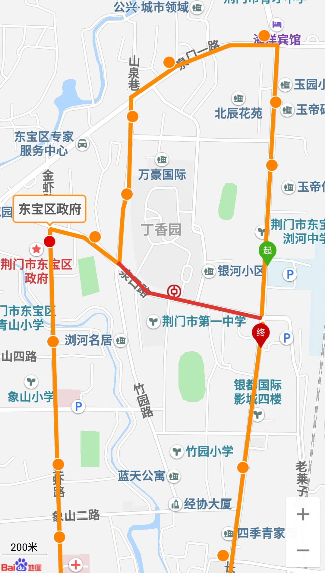 微信圖片_20190827094106.png 微信圖片_20190827094106.png