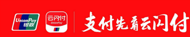 圖片1.png 圖片1.png