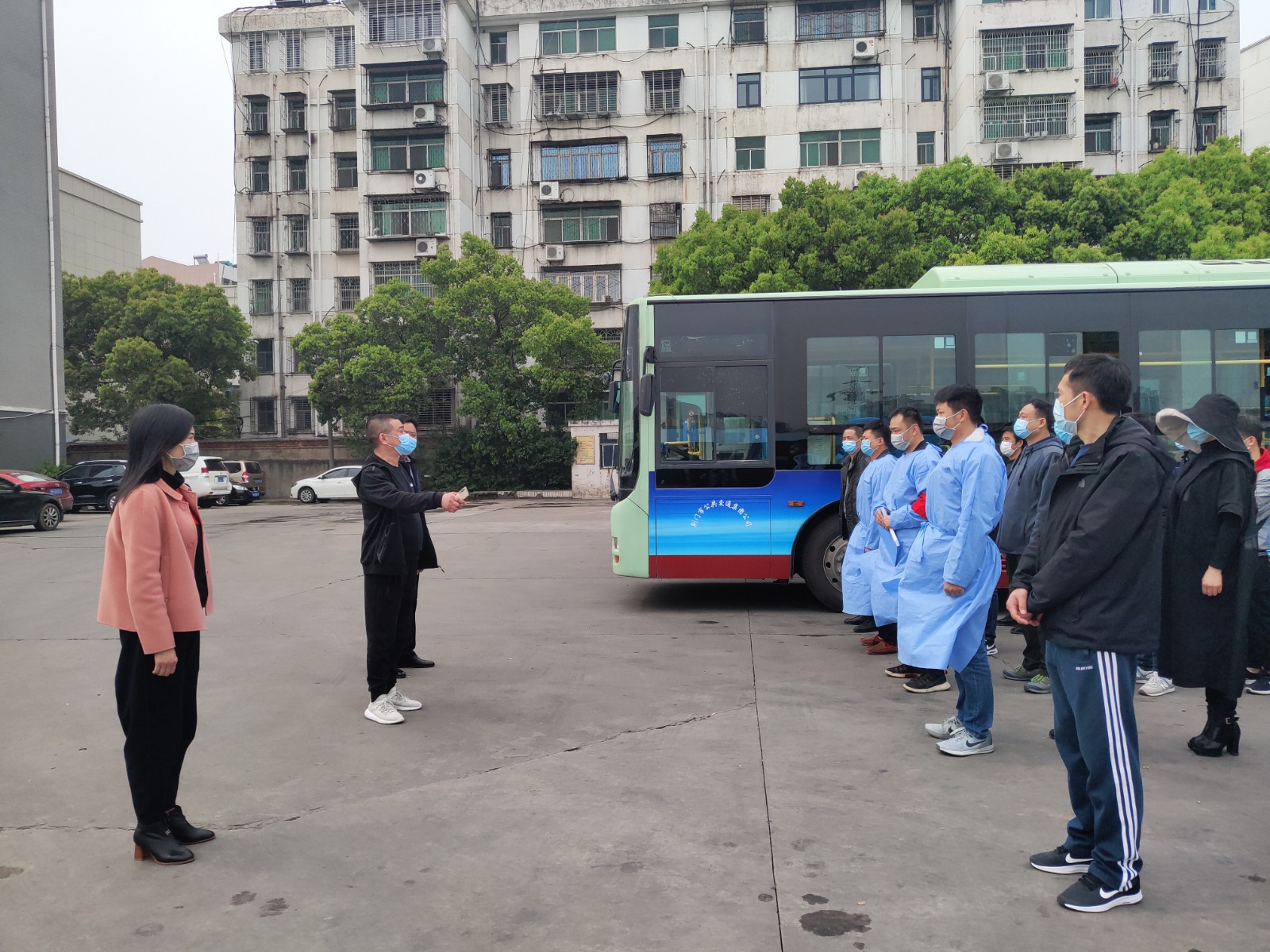 微信圖片_20200408151421.jpg 微信圖片_20200408151421.jpg