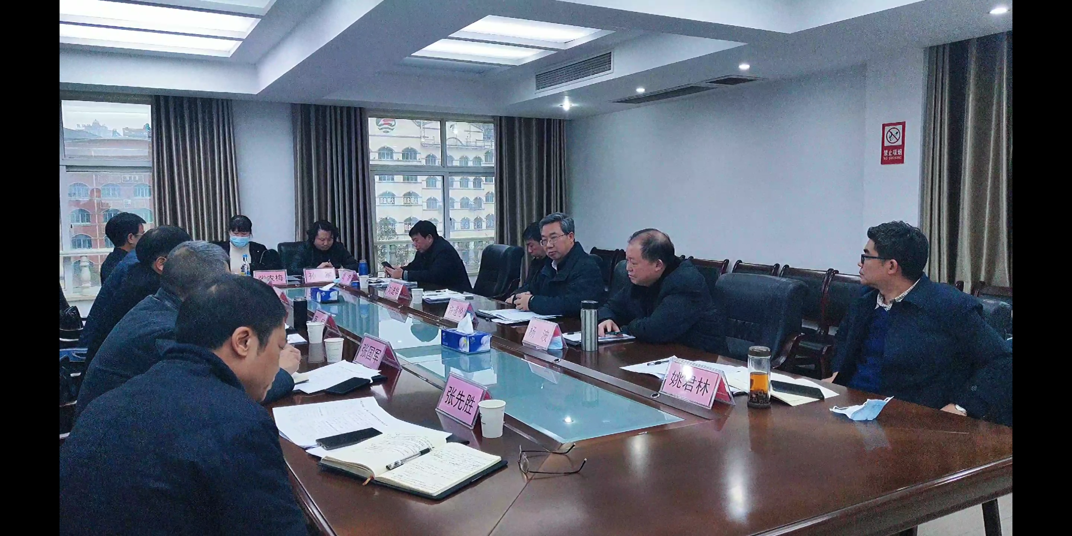 2020年12月17日  人大代表進(jìn)公交S01218-15523847.png 2020年12月17日  人大代表進(jìn)公交S01218-15523847.png