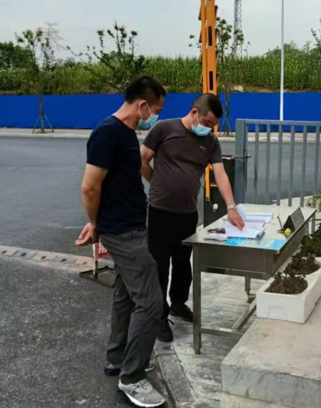 圖片9.png 圖片9.png