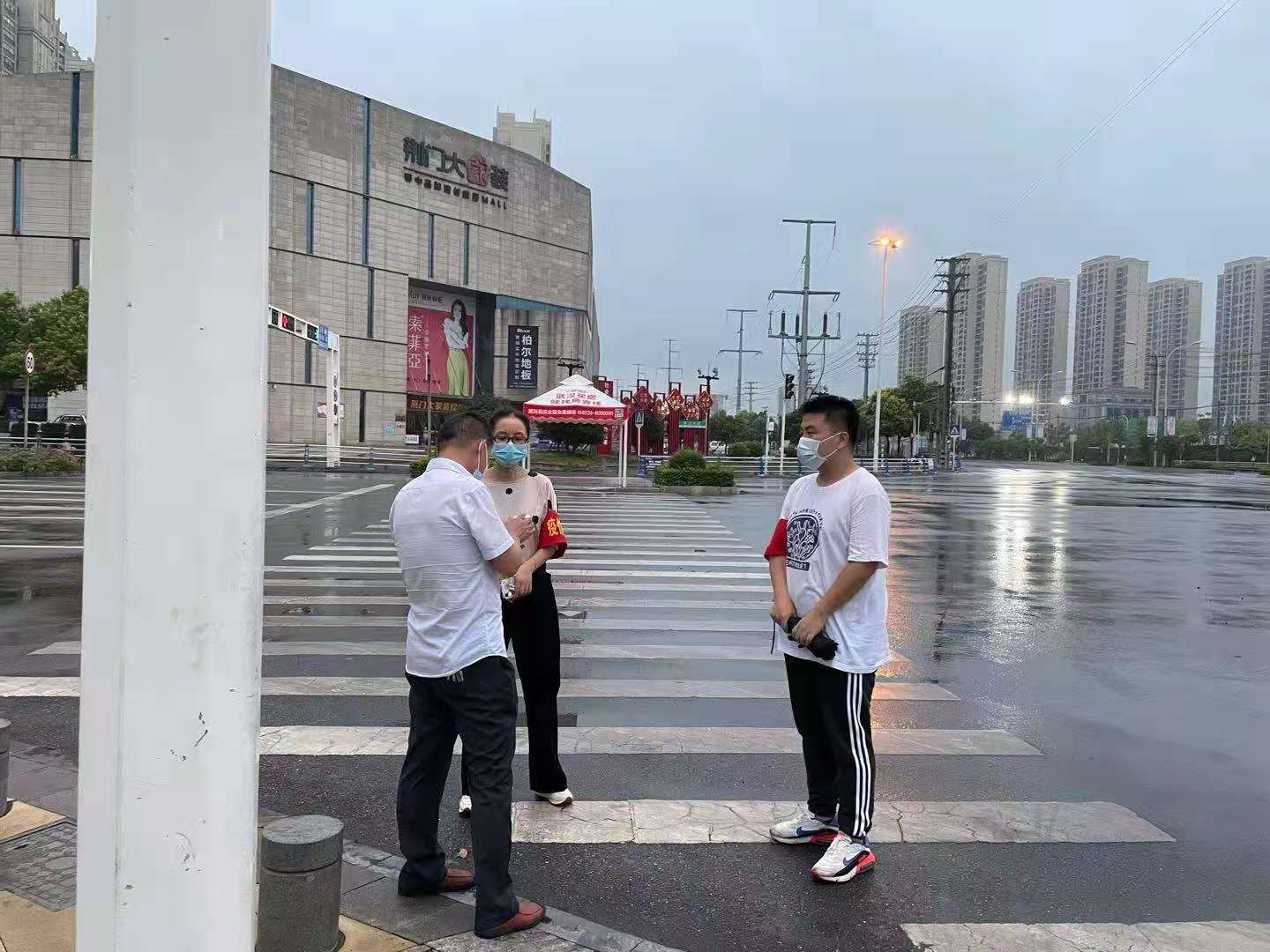 圖片15.png 圖片15.png