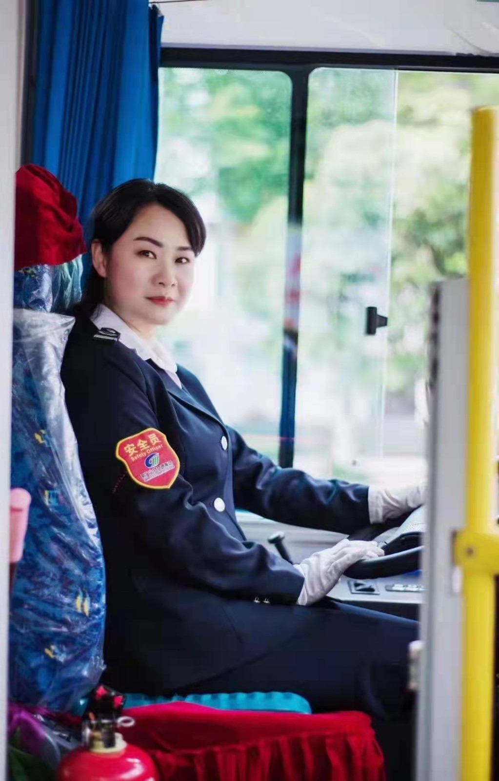 微信圖片_20210929191242.jpg 微信圖片_20210929191242.jpg