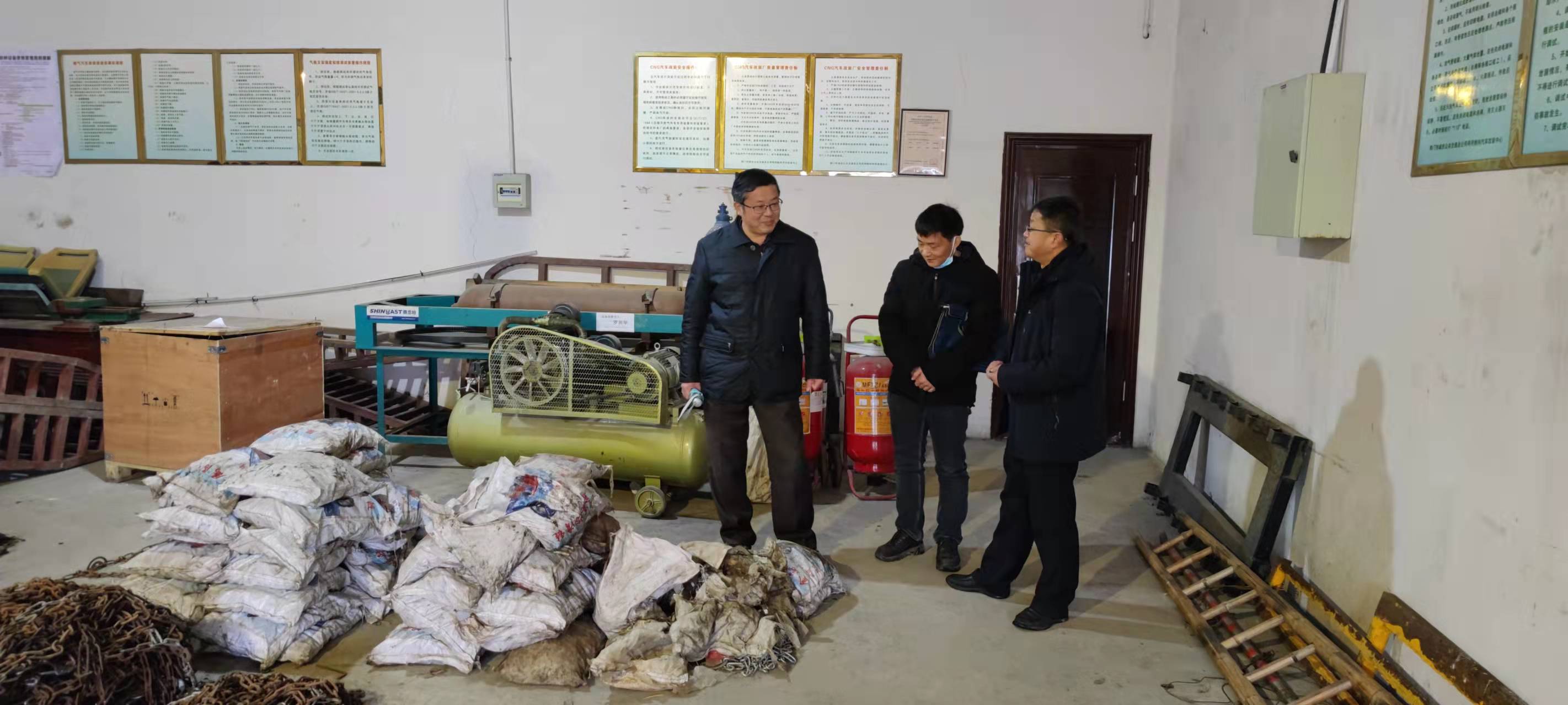 微信圖片_20220125180638.jpg 微信圖片_20220125180638.jpg